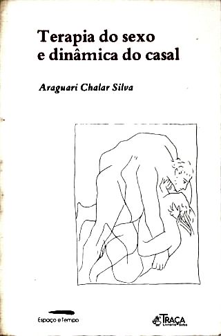 Terapia do Sexo e Dinâmica do Casal