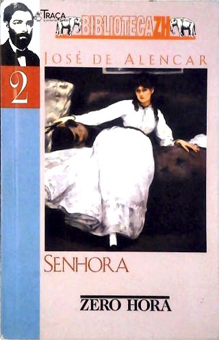 Senhora