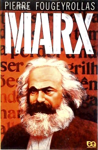 Marx