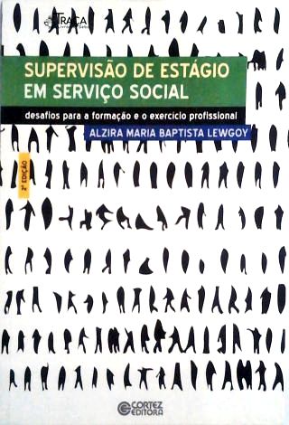Livro Usado 1677380