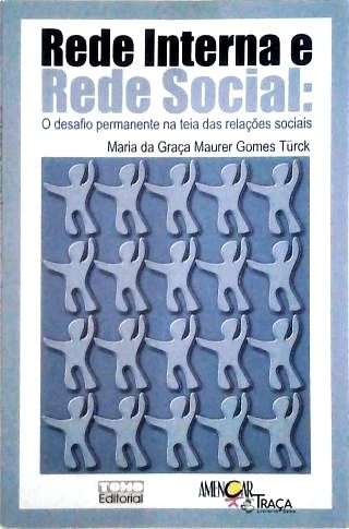 Rede Interna e Rede Social