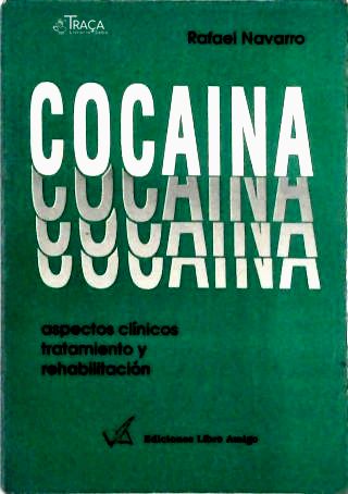 Cocaína
