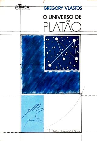 O Universo de Platão