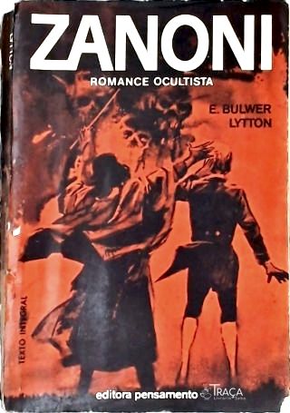 Zanoni