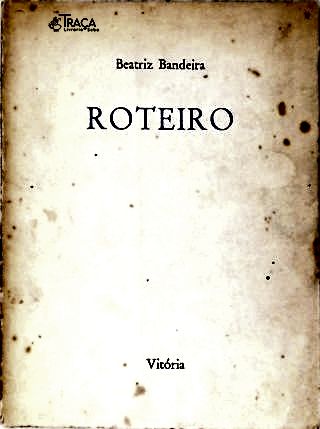 Roteiro