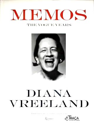 Memos - The Vogue Years (1962-1971)