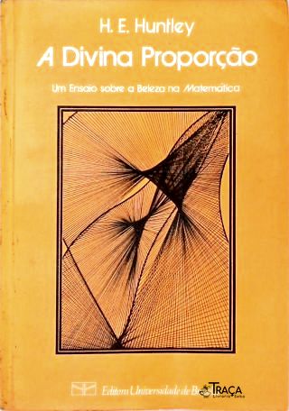 A Divina Proporção