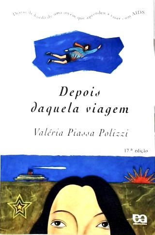 Depois Daquela Viagem