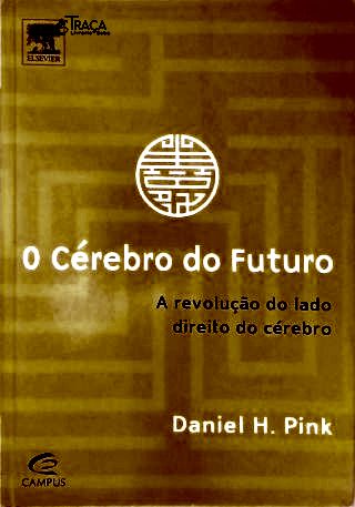 O Cérebro Do Futuro