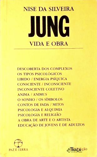 Jung