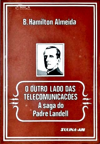 O Outro Lado Das Telecomunicações