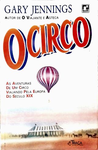 O Circo