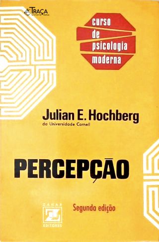 Percepção