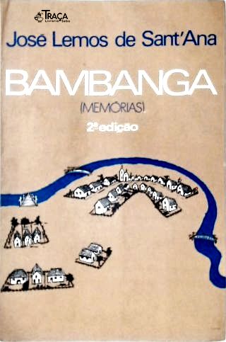 Bambanga
