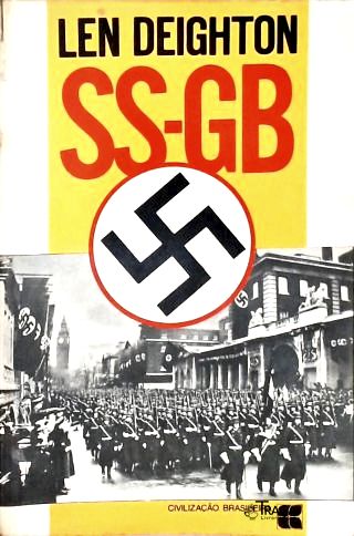 Ss-gb