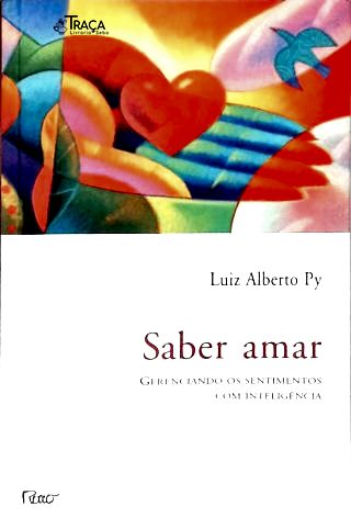 Saber Amar