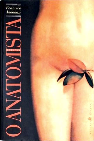 O Anatomista