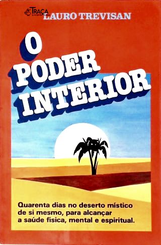 O Poder Interior