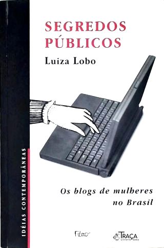 Segredos Públicos