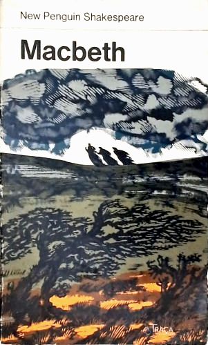 Macbeth