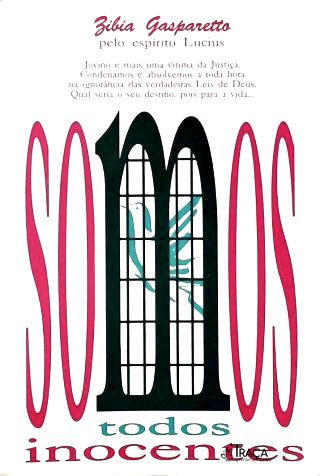 Somos Todos Inocentes