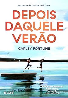 Depois Daquele Verão