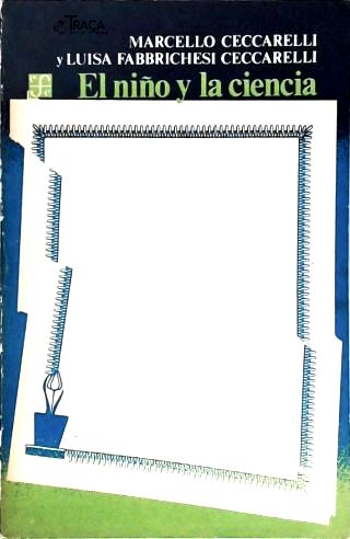 El Niño y la Ciencia