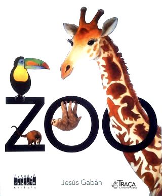 Zoo