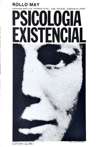 Psicologia Existencial