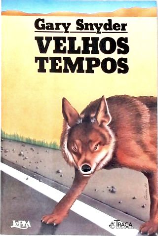 Velhos Tempos