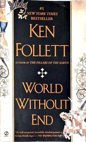 World Without End