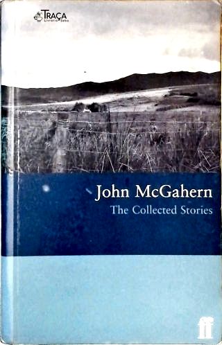 The Collected Stories