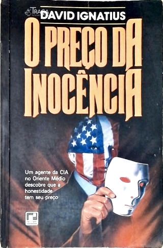 O Preço da Inocência