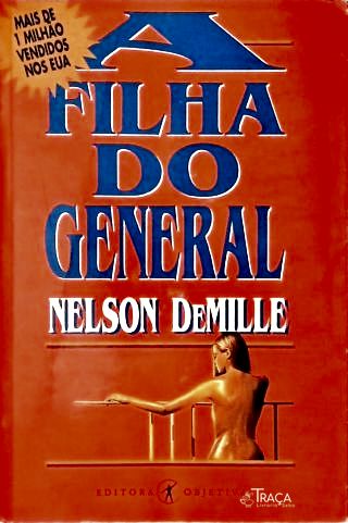 A Filha do General