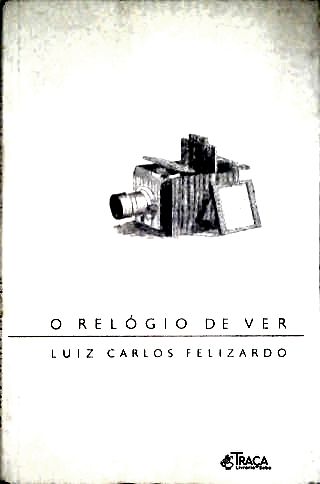 O Relógio De Ver