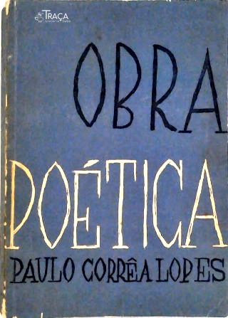 Obra Poética