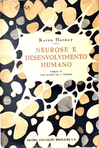 Neurose e Desenvolvimento Humano