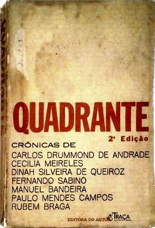Quadrante
