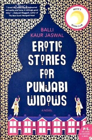 Erotic Stories for Punjabi Widows