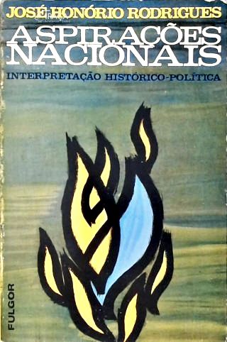 Aspirações Nacionais