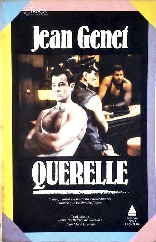 Querelle