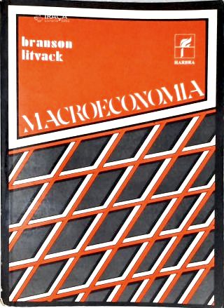 Macroeconomia