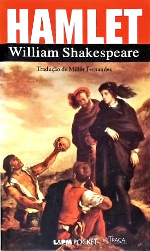 Hamlet