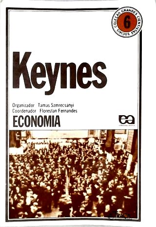 Keynes