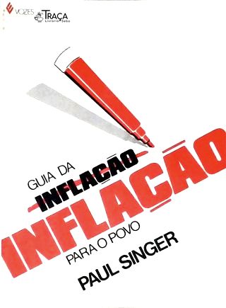 Guia da Inflação Para o Povo