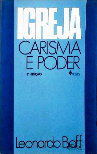 Livro Usado 1679078