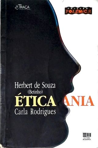 Ética E Cidadania