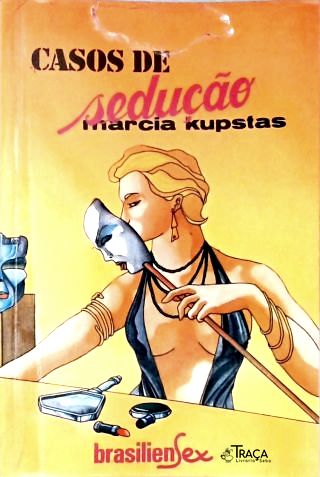 Casos de Sedução