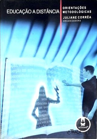 Educação a Distância