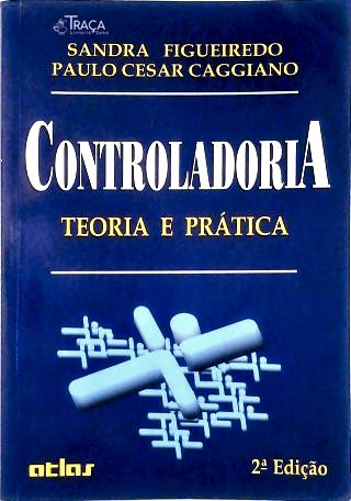 Controladoria